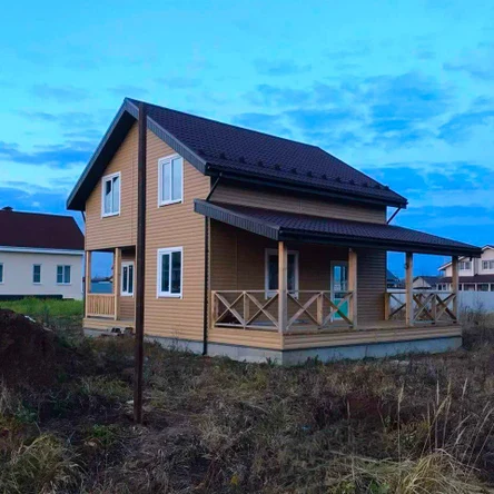 Дальнеконстантиновский район