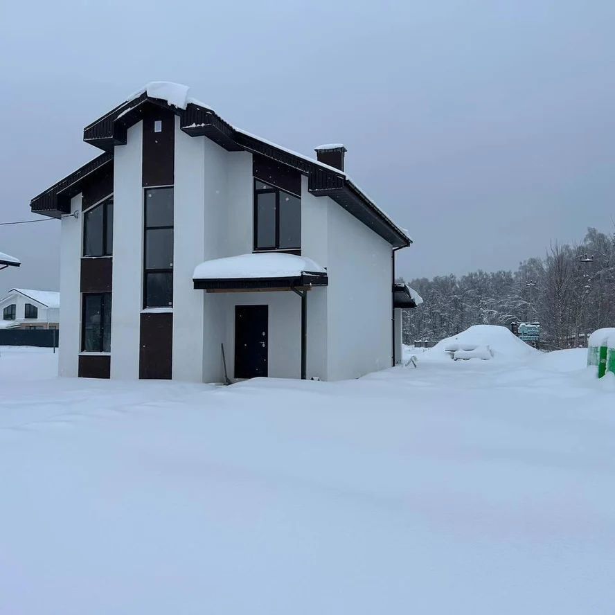 Чистые Ключи Комфорт