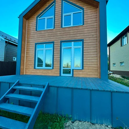 д. Кузьминки